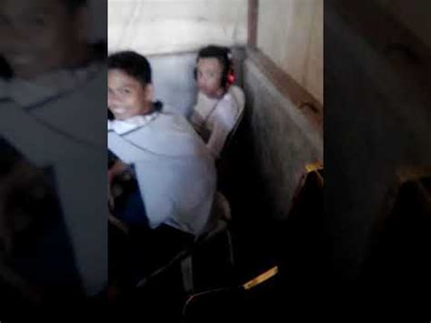 bata chupa sotwe|Ilang Supsop at Chupa Palang Niya.. Feel Ko Tite Ko ay Bibigay Na!.